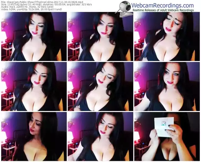xlovecam-theonecoline-webcam-show-11_30_2017-01_38_28