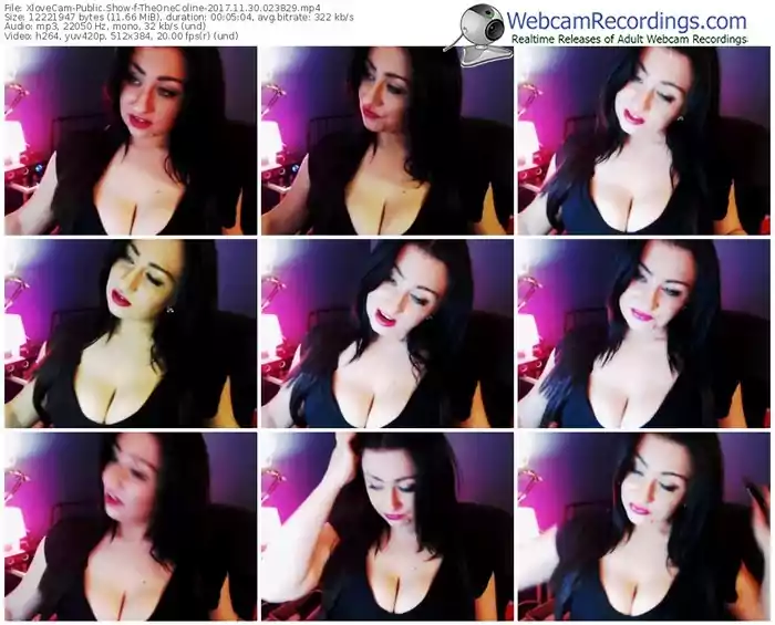 xlovecam-theonecoline-webcam-show-11_30_2017-02_38_29