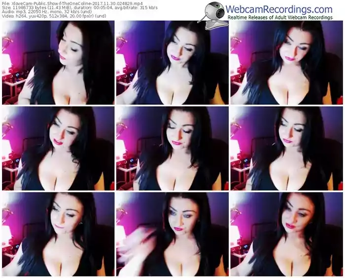 xlovecam-theonecoline-webcam-show-11_30_2017-02_48_29