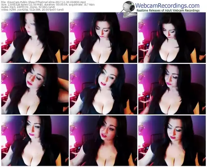 xlovecam-theonecoline-webcam-show-11_30_2017-03_48_30