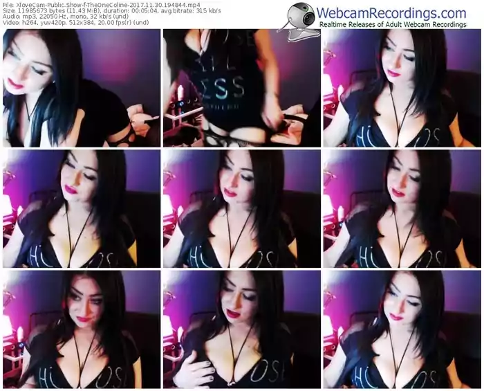 xlovecam-theonecoline-webcam-show-11_30_2017-19_48_44