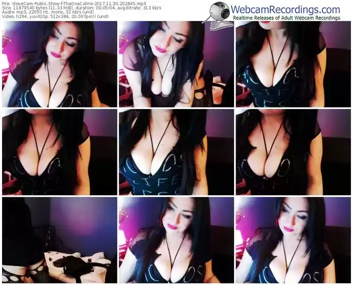 xlovecam-theonecoline-webcam-show-11_30_2017-20_28_45