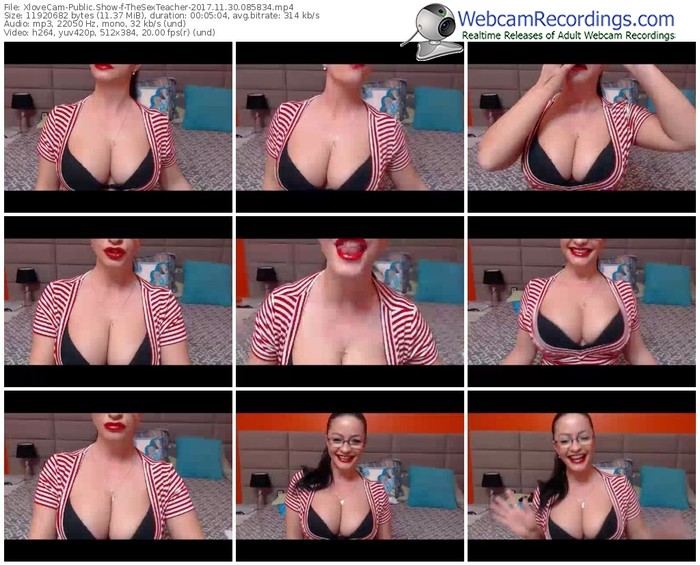 xlovecam-thesexteacher-webcam-show-11_30_2017-08_58_34