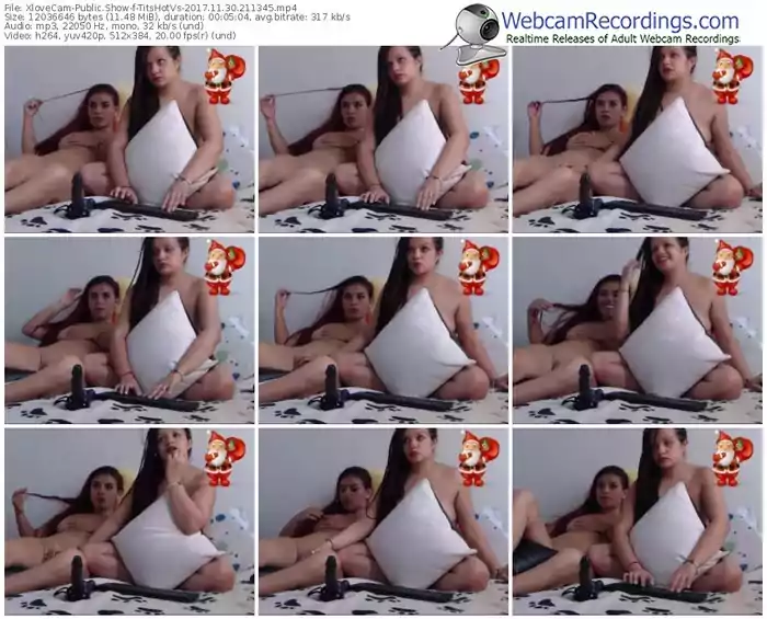 xlovecam-titshotvs-webcam-show-11_30_2017-21_13_45