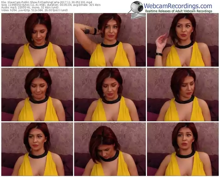 xlovecam-xdashingcarla-webcam-show-11_30_2017-05_13_31