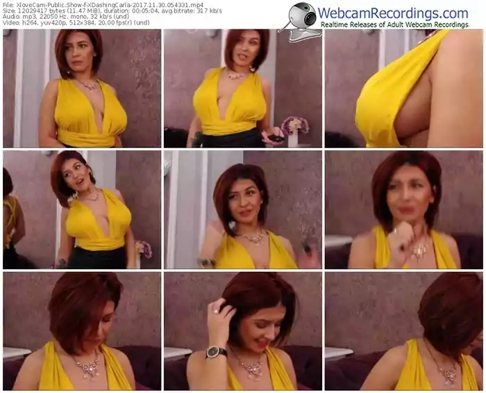 xlovecam-xdashingcarla-webcam-show-11_30_2017-05_43_31