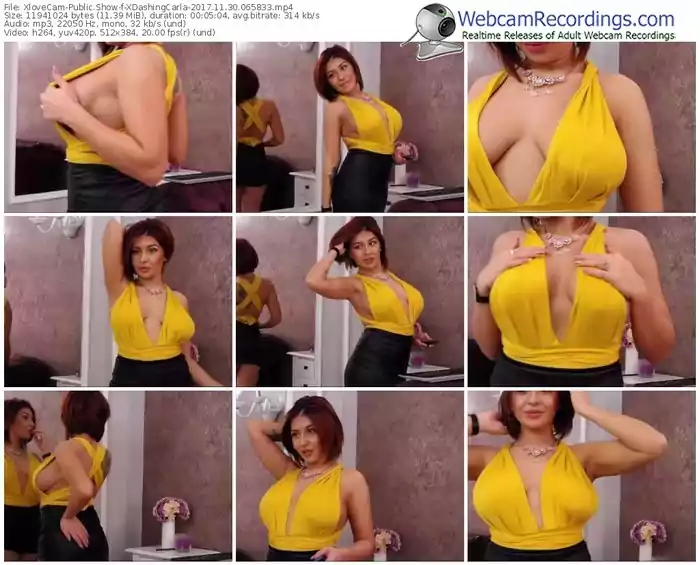 xlovecam-xdashingcarla-webcam-show-11_30_2017-06_58_33