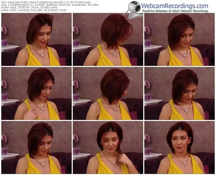 xlovecam-xdashingcarla-webcam-show-11_30_2017-07_18_33