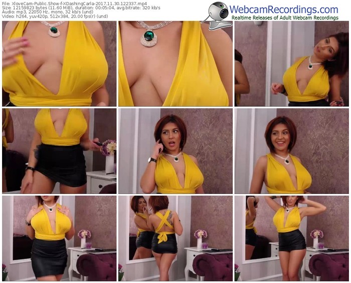 xlovecam-xdashingcarla-webcam-show-11_30_2017-12_23_37