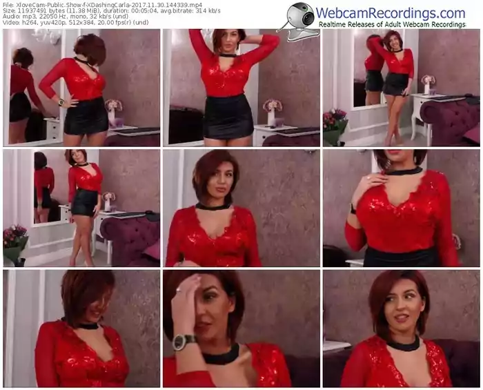 xlovecam-xdashingcarla-webcam-show-11_30_2017-14_43_39