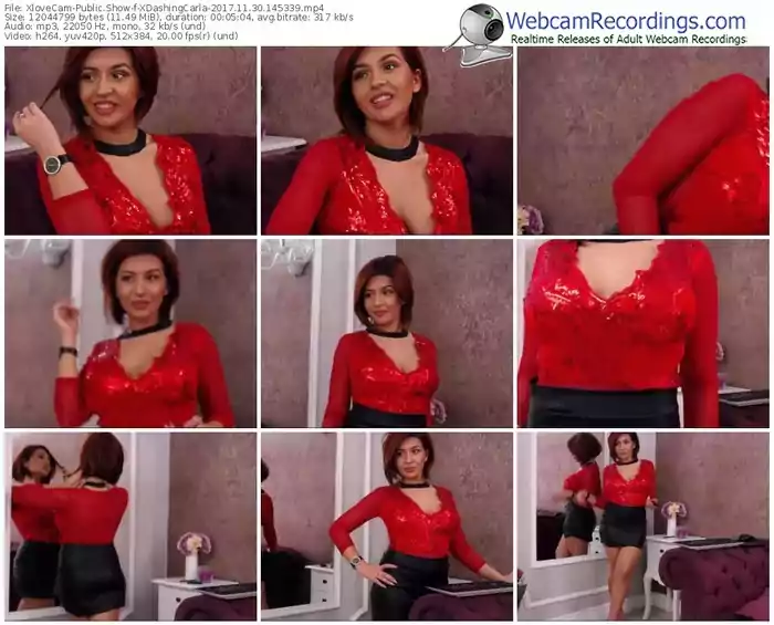 xlovecam-xdashingcarla-webcam-show-11_30_2017-14_53_39