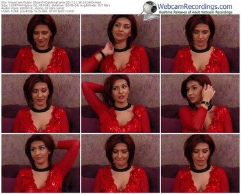 xlovecam-xdashingcarla-webcam-show-11_30_2017-15_18_40