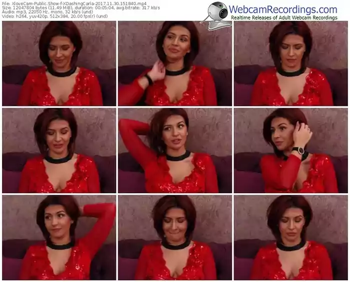 xlovecam-xdashingcarla-webcam-show-11_30_2017-15_18_40