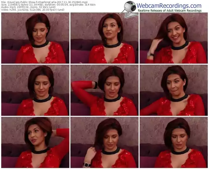 xlovecam-xdashingcarla-webcam-show-11_30_2017-15_28_40