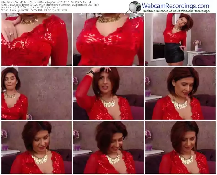 xlovecam-xdashingcarla-webcam-show-11_30_2017-17_43_42
