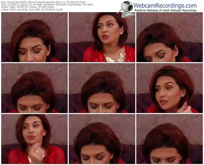 xlovecam-xdashingcarla-webcam-show-11_30_2017-18_13_43