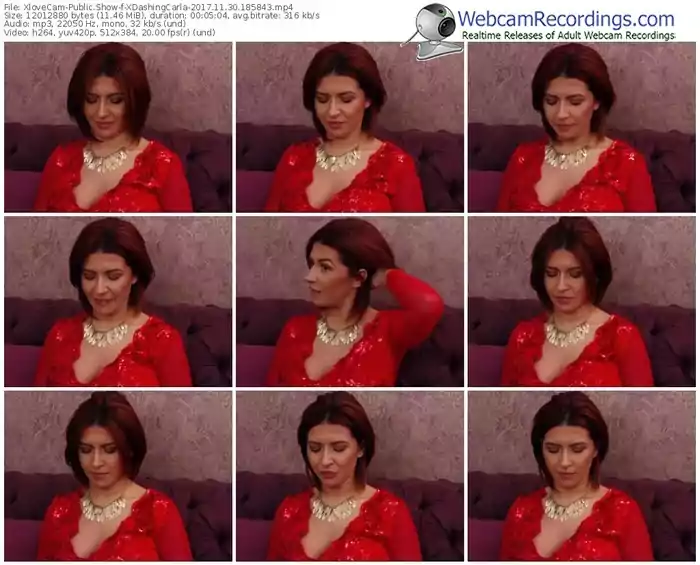 xlovecam-xdashingcarla-webcam-show-11_30_2017-18_58_43