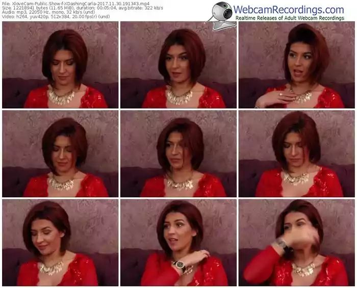 xlovecam-xdashingcarla-webcam-show-11_30_2017-19_13_43