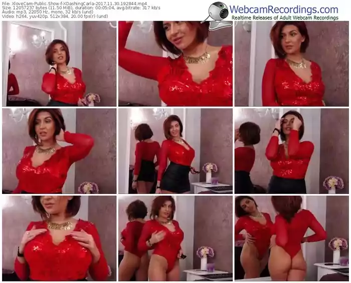 xlovecam-xdashingcarla-webcam-show-11_30_2017-19_28_44