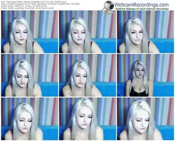 xlovecam-xmaddy-webcam-show-11_30_2017-15_23_40