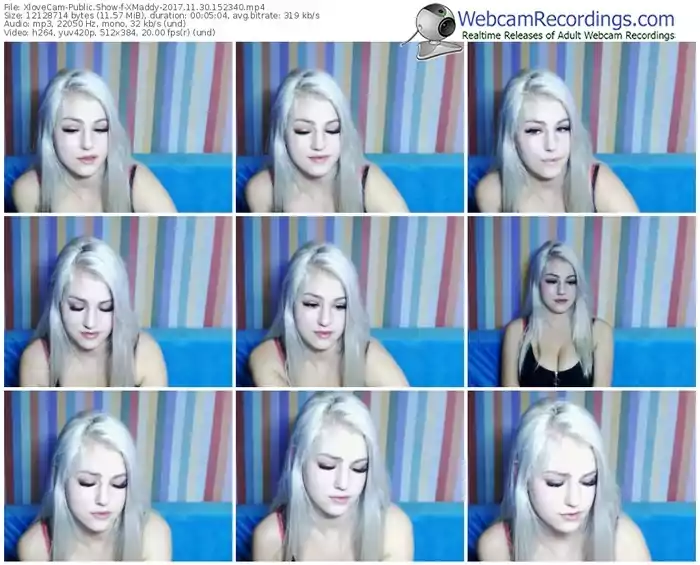 xlovecam-xmaddy-webcam-show-11_30_2017-15_23_40