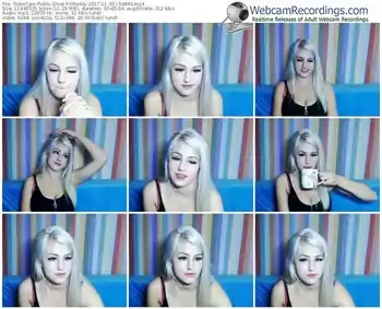 xlovecam-xmaddy-webcam-show-11_30_2017-15_48_40