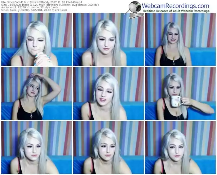 xlovecam-xmaddy-webcam-show-11_30_2017-15_48_40