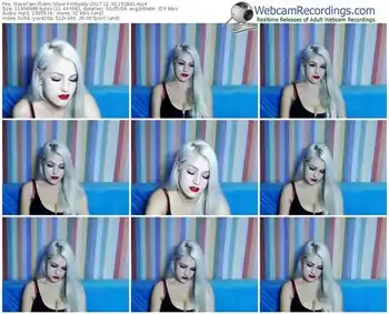 xlovecam-xmaddy-webcam-show-11_30_2017-16_28_41