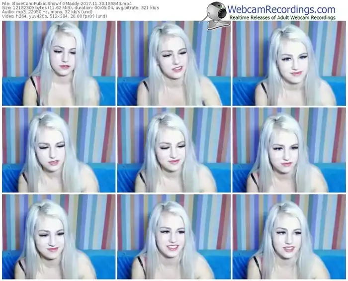 xlovecam-xmaddy-webcam-show-11_30_2017-18_58_43