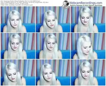 xlovecam-xmaddy-webcam-show-11_30_2017-19_58_44