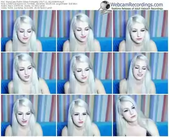 xlovecam-xmaddy-webcam-show-11_30_2017-20_08_44