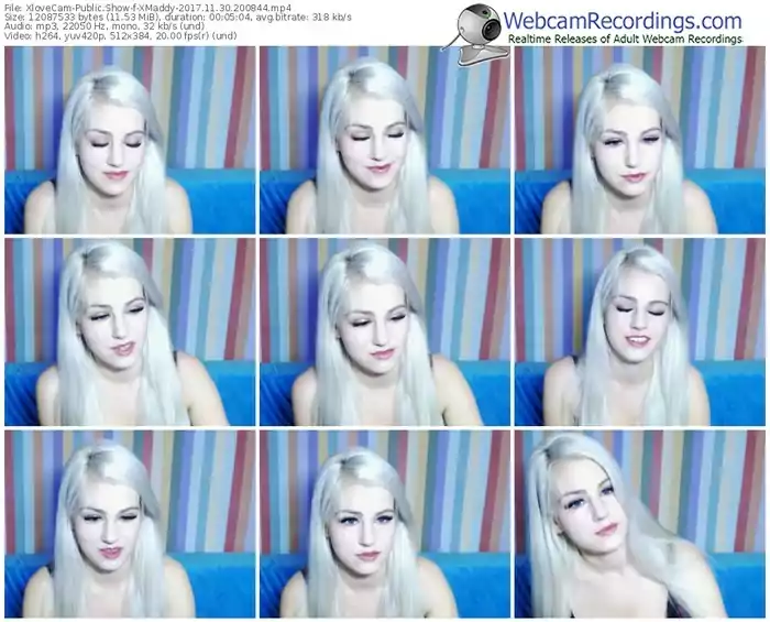 xlovecam-xmaddy-webcam-show-11_30_2017-20_08_44