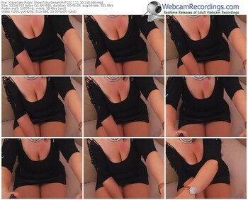 xlovecam-yourdreammilf-webcam-show-11_30_2017-23_53_48