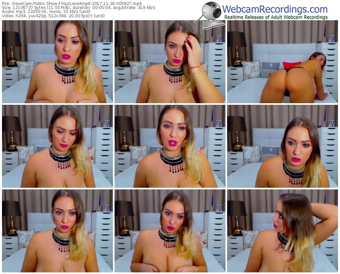 xlovecam-yourloveangel-webcam-show-11_30_2017-00_58_27