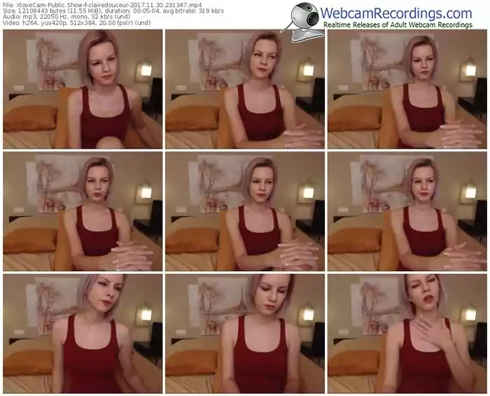 xlovecam-clairedouceur-webcam-show-11_30_2017-23_13_47