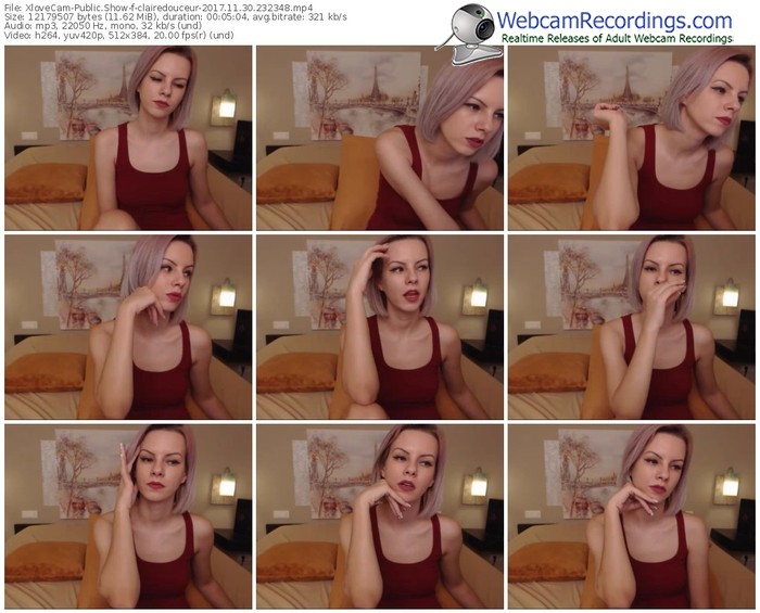 xlovecam-clairedouceur-webcam-show-11_30_2017-23_23_48