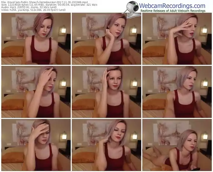 xlovecam-clairedouceur-webcam-show-11_30_2017-23_33_48