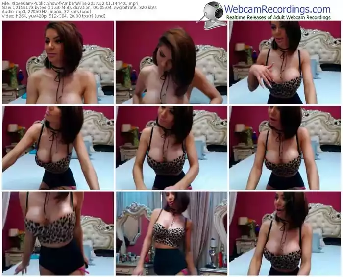 xlovecam-amberwillis-webcam-show-12_01_2017-14_44_01