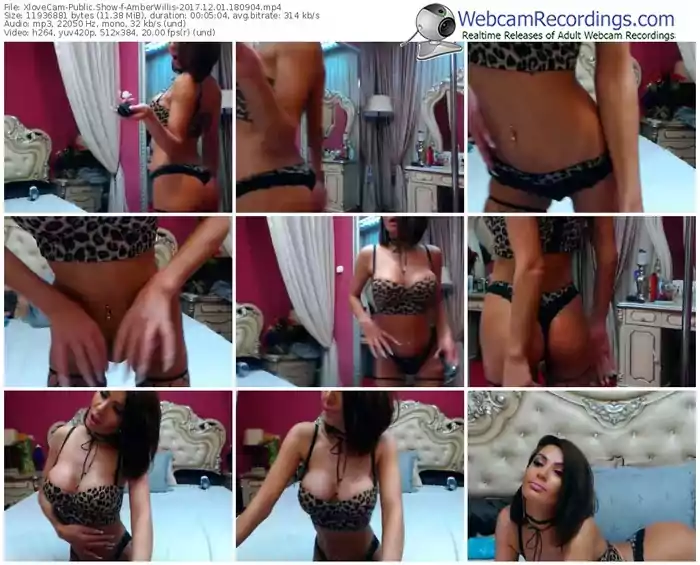 xlovecam-amberwillis-webcam-show-12_01_2017-18_09_04