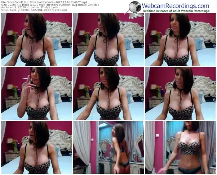 xlovecam-amberwillis-webcam-show-12_01_2017-21_49_07