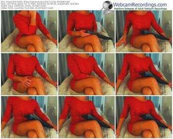 xlovecam-amelijalove-webcam-show-12_01_2017-00_18_48