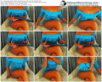 xlovecam-amelijalove-webcam-show-12_01_2017-19_54_06