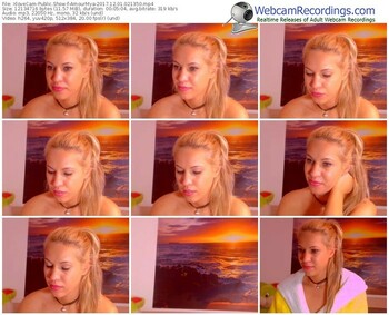 xlovecam-amourmya-webcam-show-12_01_2017-02_13_50