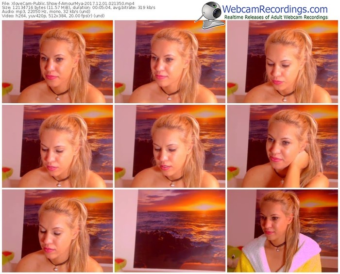 xlovecam-amourmya-webcam-show-12_01_2017-02_13_50