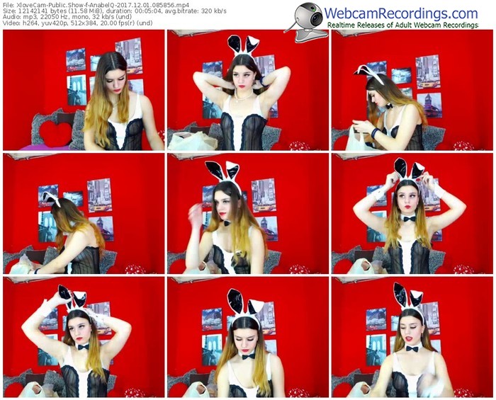 xlovecam-anabelq-webcam-show-12_01_2017-08_58_56