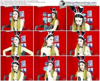 xlovecam-anabelq-webcam-show-12_01_2017-09_53_57