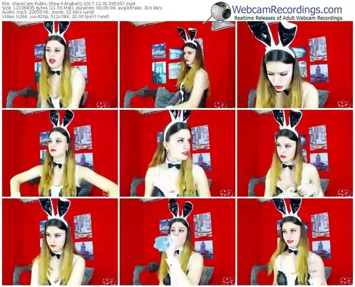 xlovecam-anabelq-webcam-show-12_01_2017-09_53_57