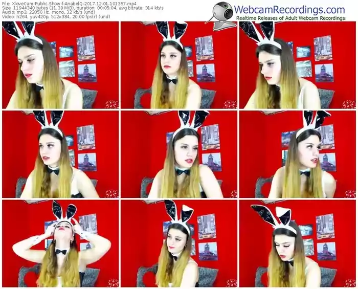 xlovecam-anabelq-webcam-show-12_01_2017-10_13_57
