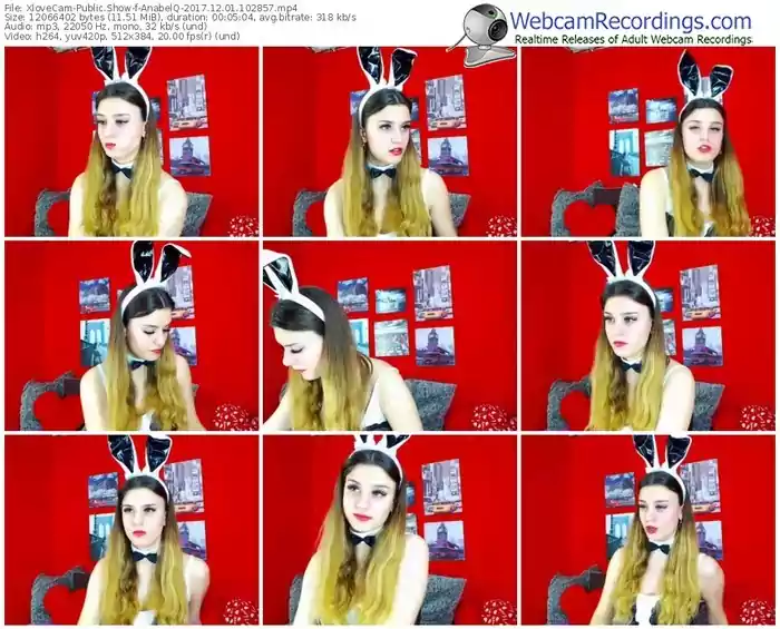 xlovecam-anabelq-webcam-show-12_01_2017-10_28_57