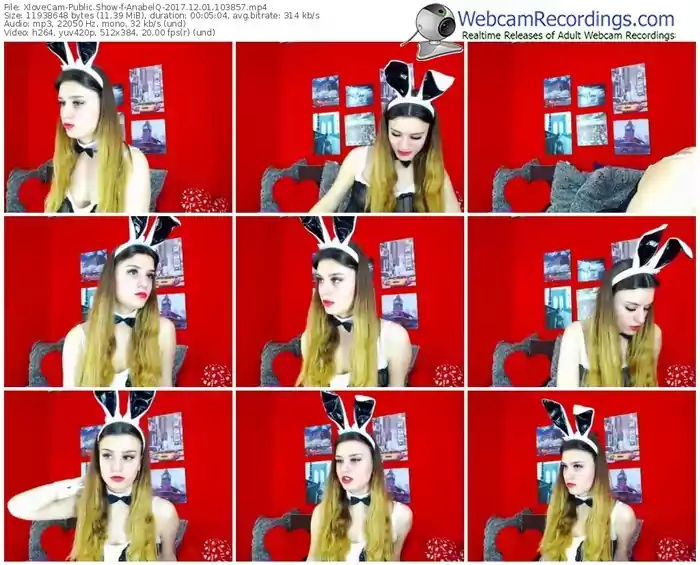 xlovecam-anabelq-webcam-show-12_01_2017-10_38_57